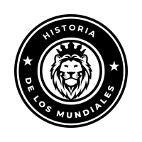 historiamundiales.milaulas.com